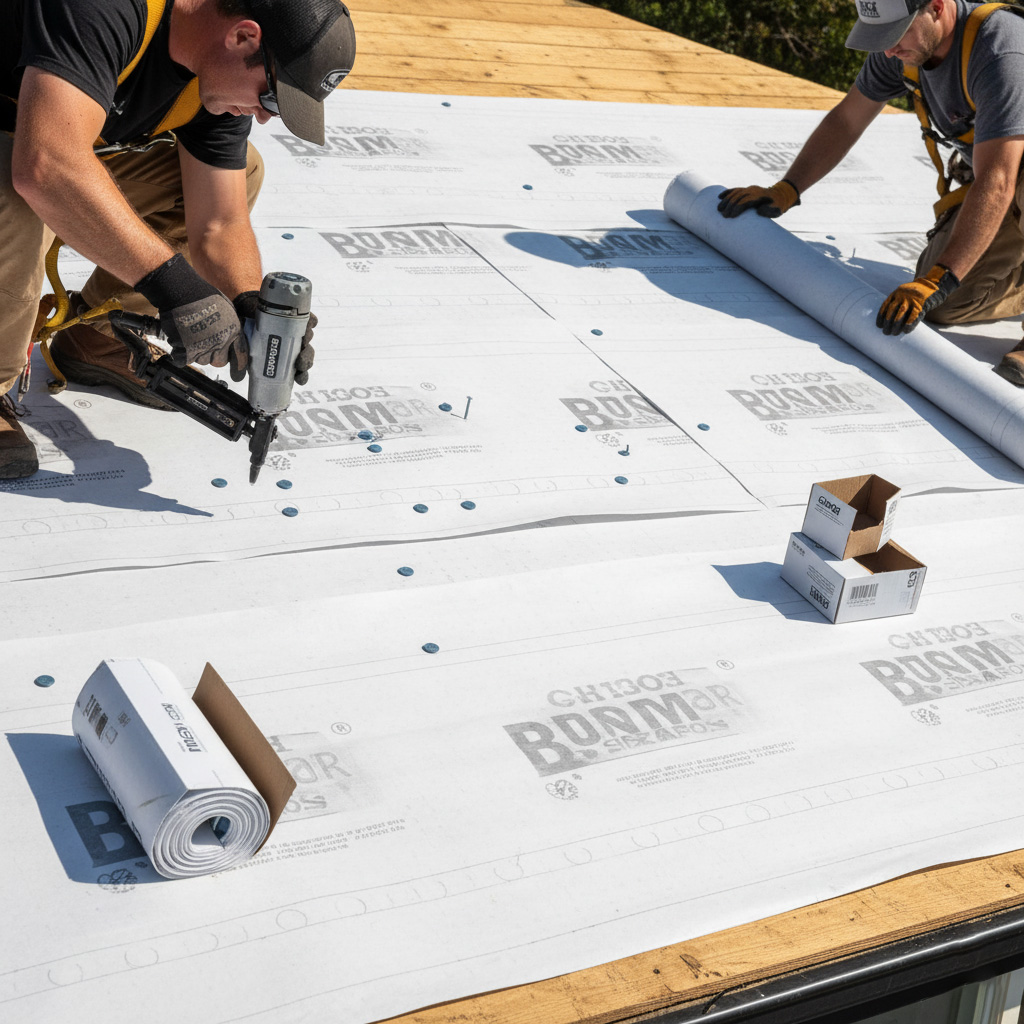 7 Roof Replacement Mistakes Mesa Homeowners Avoid
