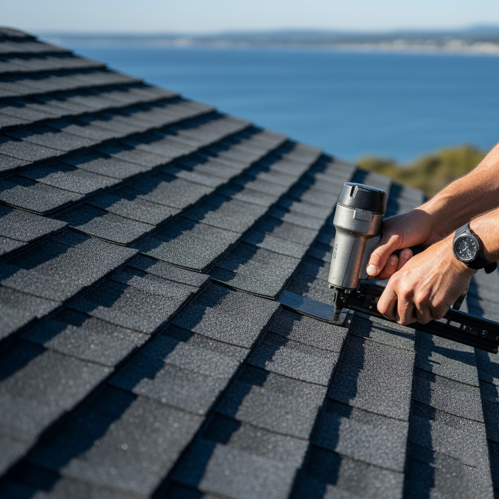 Mesa Roof Maintenance Roadmap to 30+ Years image 1