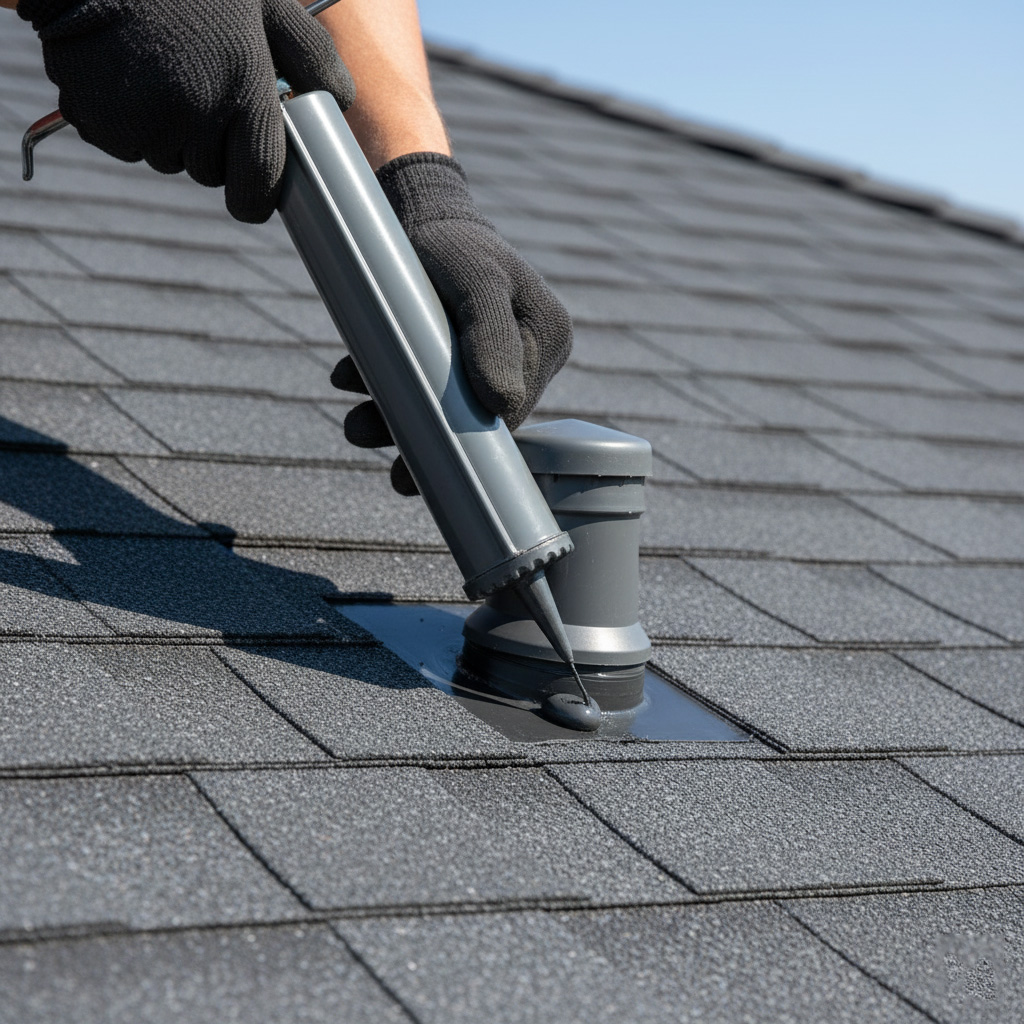 Why Metal Roofs Rule Mesa Homes: 5 Truths